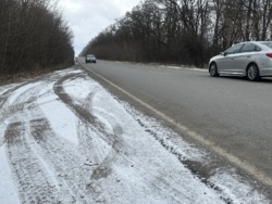 ������ ������ � ���������� ���� 2