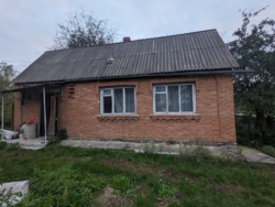 🏡              !  6