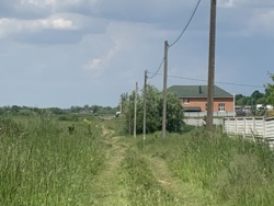 14 сот під забудову фото 10 14 сот під забудову фото 10