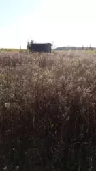 Продаж земельної ділянки під житлову забудову фото 2 Продаж земельної ділянки під житлову забудову фото 2