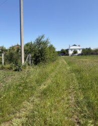 Продаж земельної ділянки в Бохониках. фото 3 Продаж земельної ділянки в Бохониках. фото 3