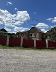 Продаж земельної ділянки під житлову забудову фото 6 Продаж земельної ділянки під житлову забудову фото 6