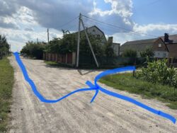 ĳ����� �� �������� ���� 4