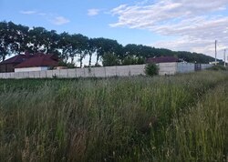 Продаж земельної ділянки під житлову забудову фото 1 Продаж земельної ділянки під житлову забудову фото 1