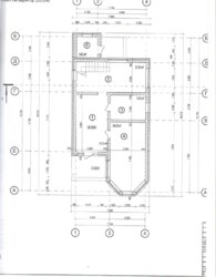 Вінниця, Старе місто, пл. Царина(8-го Березня) фото 2 Вінниця, Старе місто, пл. Царина(8-го Березня) фото 2
