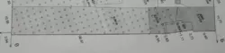   ³, ³, ,  ,  122  1