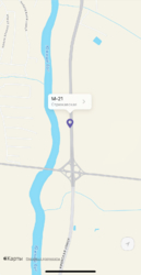     . ,   8