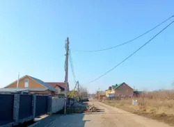       . ,  5   7