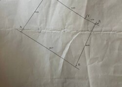 ������ �������� ������ �� ������� �������� �� 2-� ��. �������, ����� 4.96 ����� ���� 2