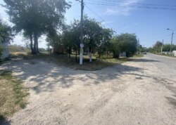 ������ �������� ���� �� ��������. ���� 18