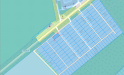 Продається земельна ділянка чудове місце для відпочинку або будівництва будинку вашої мрії! фото 8 Продається земельна ділянка чудове місце для відпочинку або будівництва будинку вашої мрії! фото 8