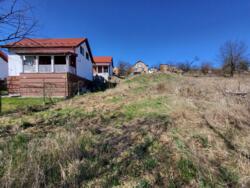 ��������� ������ ����� ������, ³�����, ³�������, �����������, ����� ���� ���� 7