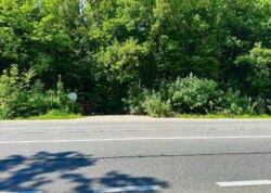 ������ �������� ������ ������������ ����������� �� ���. �������� ���� ���� 9