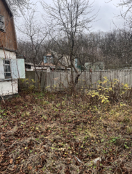 ��������� ������ ³�������, ³�����, ����������, �'�������� ���� 2