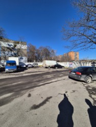 ��������� ������ ���. ����� �������� (����� ������), ³�����, ³�������, �������������, ³������� ������� ���� 13