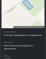 ������ �������� ������ ��������������������� ����������� ���� 3