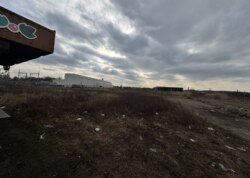 ������ �������� ������ ������������ ����������� ���� 11