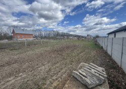 Продаж земельної ділянки під житлову забудову на пров. Травневий фото 6 Продаж земельної ділянки під житлову забудову на пров. Травневий фото 6