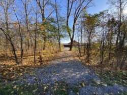 Продається земельна ділянка чудове місце для відпочинку або будівництва будинку вашої мрії! фото 1 Продається земельна ділянка чудове місце для відпочинку або будівництва будинку вашої мрії! фото 1
