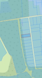 Продаж земельної ділянки в селі Бохоники по вулиці Медова, площею 10 соток, сільськогосподарського призначення, поряд з лісом фото 1 Продаж земельної ділянки в селі Бохоники по вулиці Медова, площею 10 соток, сільськогосподарського призначення, поряд з лісом фото 1