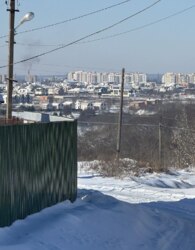 ������ �������� ������ �� ������� �������� ���� 6