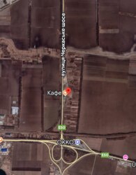 ������ �������� ������ ������������ ����������� �� ���. ��������� ����, ����� 40 ����� ���� 2