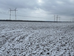 ������ ������ � ���������� ���� 7