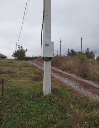 ������ �������� ������ �� ������� �������� ���� 3