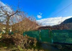 Продаж земельної ділянки під житлову забудову на Провулок Гагаріна фото 1 Продаж земельної ділянки під житлову забудову на Провулок Гагаріна фото 1