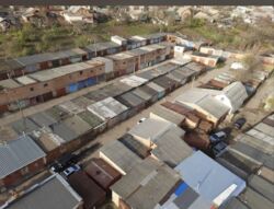 ��� 7 ����� + �������� ������. ���� 4