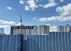 Продаж земельної ділянки комерційного призначення Вінницькі Хутори фото 2 Продаж земельної ділянки комерційного призначення Вінницькі Хутори фото 2