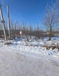 ������ �������� ������ ��������������������� ����������� ���� 2