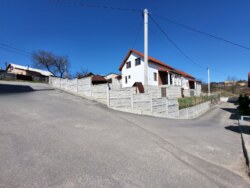 ��������� ������ ����� ������, ³�����, ³�������, �����������, ����� ���� ���� 13