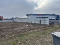 ������ �������� ������ ������������ ����������� ���� 6