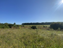       4,3             ,      !  14