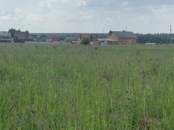 14 сот під забудову фото 4 14 сот під забудову фото 4