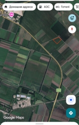 ��'���� ������ ���� 3