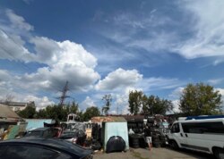 ������ �������� ������ ������������ ����������� �� ���. �������� ���� 5