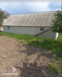 Продаж земельної ділянки під житлову забудову в селі Лисогора фото 6 Продаж земельної ділянки під житлову забудову в селі Лисогора фото 6