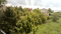 �������� �������� ������ � ������� ���������� ������. ���� 3