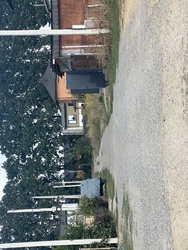 ������ ������ �� ����� ������� ���� 1