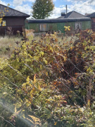 Земельна ділянка 12 сот. Вінницька обл.. фото 8 Земельна ділянка 12 сот. Вінницька обл.. фото 8