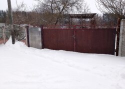 ������ �������� ������ �� ������� �������� ���� 3