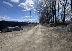 Продаж земельної ділянки під житлову забудову на пров. Травневий фото 4 Продаж земельної ділянки під житлову забудову на пров. Травневий фото 4