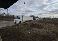 ������ �������� ������ ������������ ����������� ���� 28