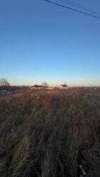 ������ �������� ������ � ������� ���� 16