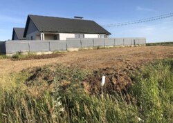 ������ �������� ������ ��������������������� ����������� ���� 2