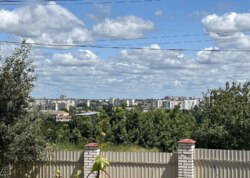 Продаж земельної ділянки під житлову забудову фото 7 Продаж земельної ділянки під житлову забудову фото 7