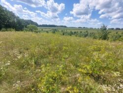       4,3             ,      !  2