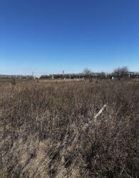 ������ �������� ������ �� ������� �������� ���� 9